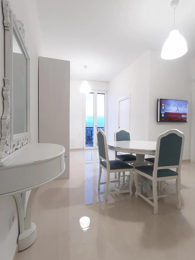 Balcone In Valle D'Itria Martina Franca Exterior photo